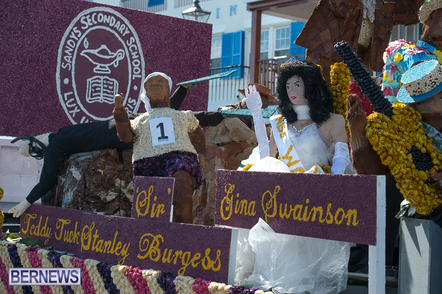 Bermuda-Day-Parade-May-26-2014-64