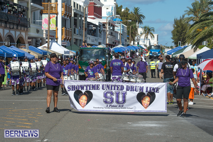 Bermuda-Day-Parade-May-26-2014-65