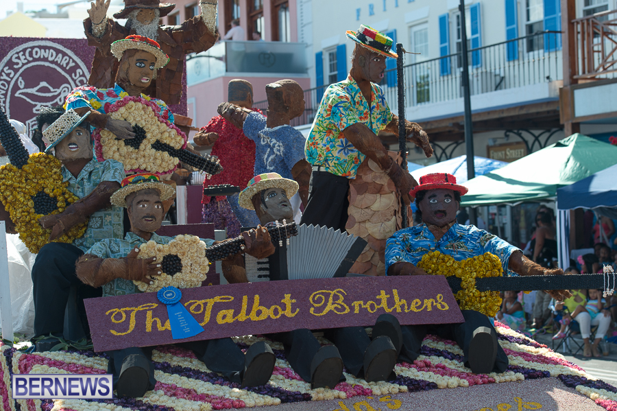 Bermuda-Day-Parade-May-26-2014-66