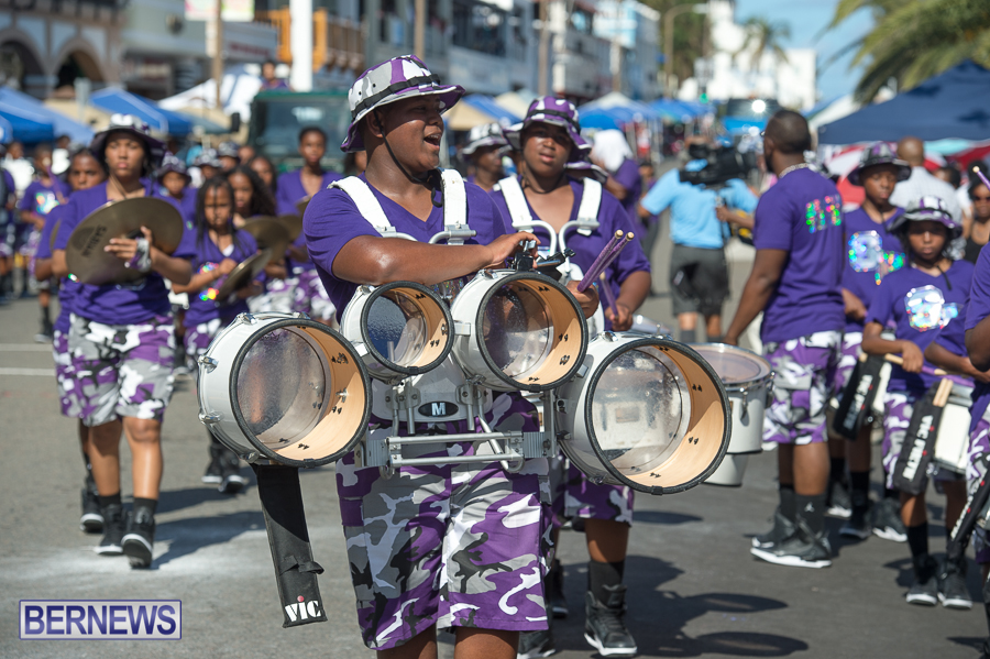 Bermuda-Day-Parade-May-26-2014-67