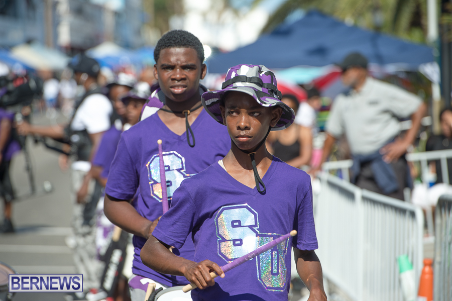 Bermuda-Day-Parade-May-26-2014-68