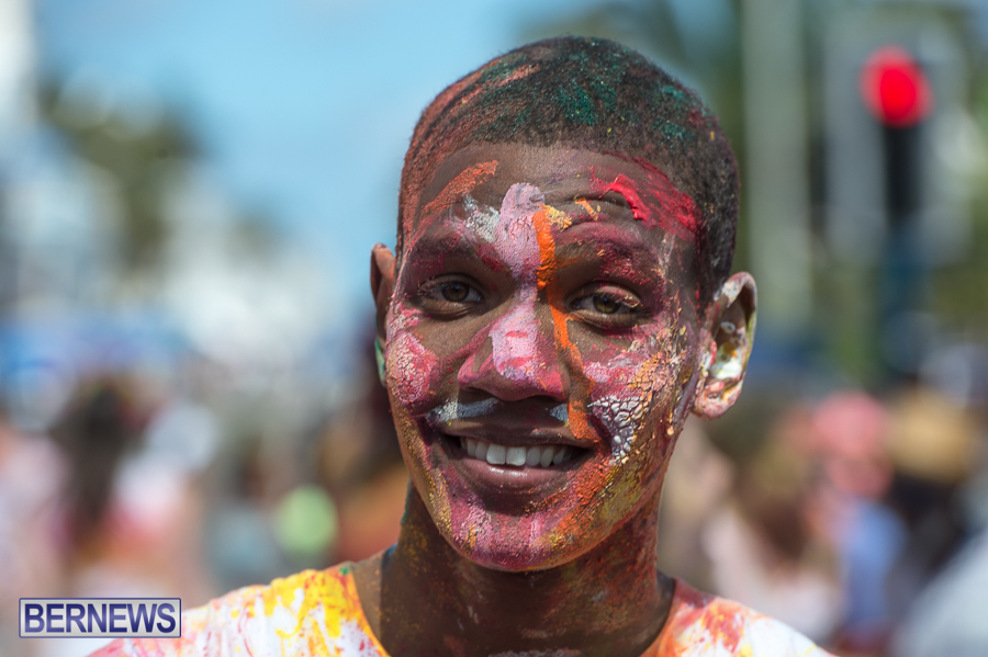 Bermuda-Day-Parade-May-26-2014-7