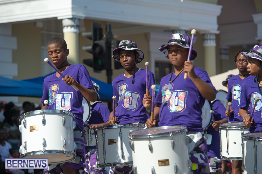 Bermuda-Day-Parade-May-26-2014-70