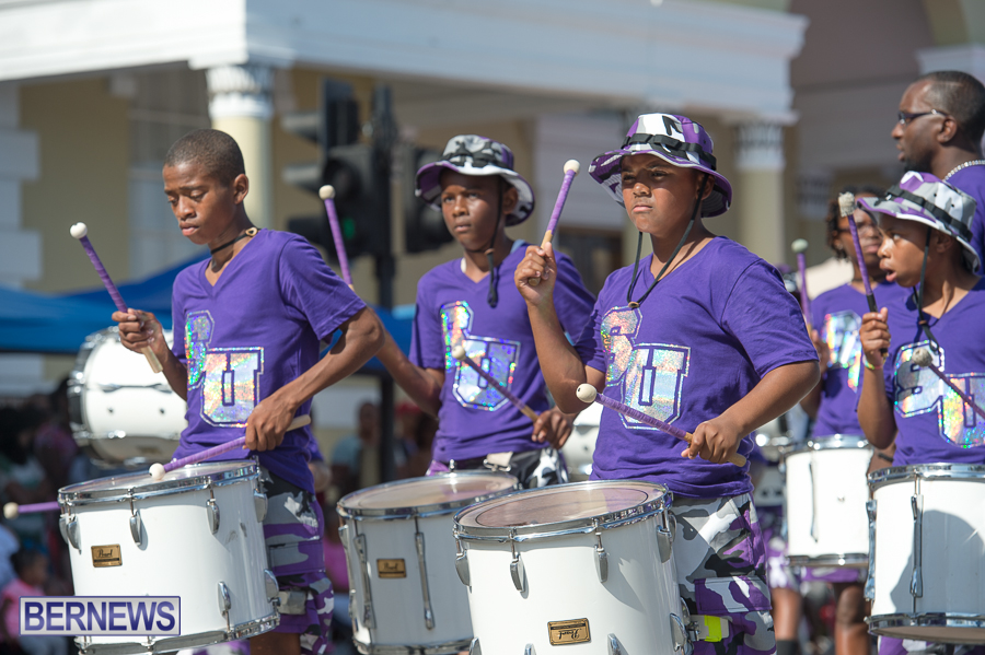 Bermuda-Day-Parade-May-26-2014-71