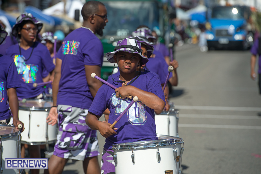 Bermuda-Day-Parade-May-26-2014-72