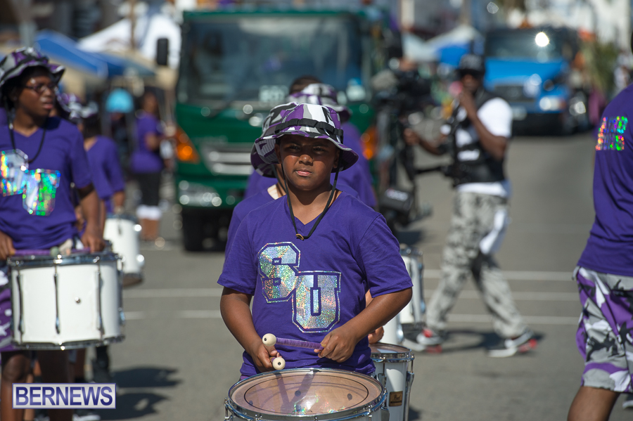 Bermuda-Day-Parade-May-26-2014-73