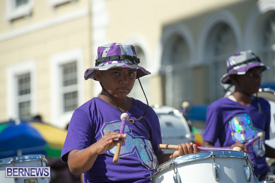 Bermuda-Day-Parade-May-26-2014-77