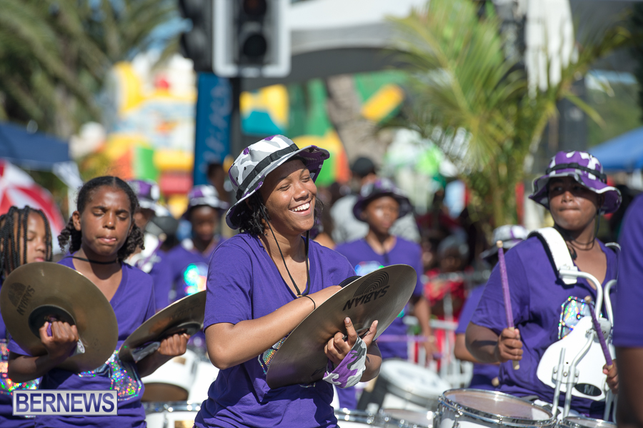 Bermuda-Day-Parade-May-26-2014-78