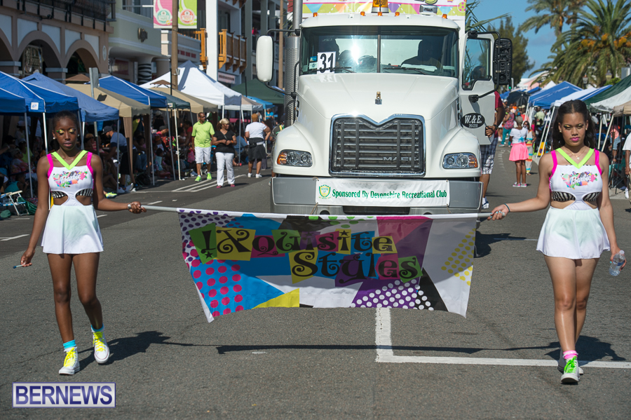 Bermuda-Day-Parade-May-26-2014-82