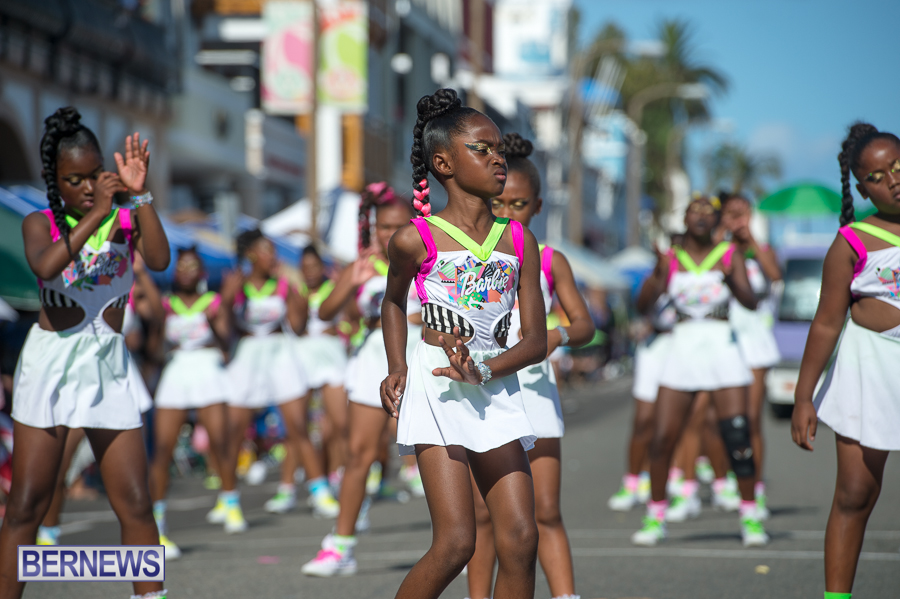 Bermuda-Day-Parade-May-26-2014-85