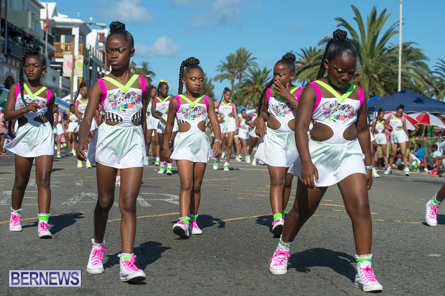 Bermuda-Day-Parade-May-26-2014-86