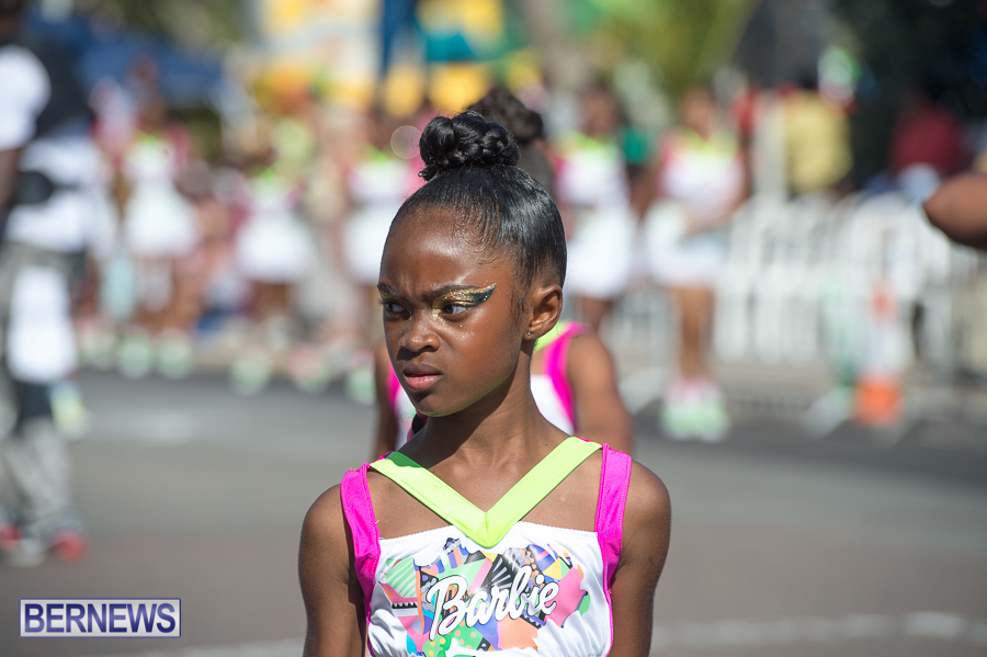 Bermuda-Day-Parade-May-26-2014-88