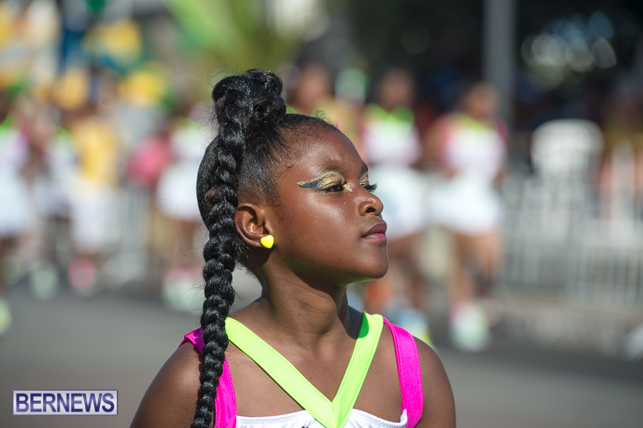 Bermuda-Day-Parade-May-26-2014-89