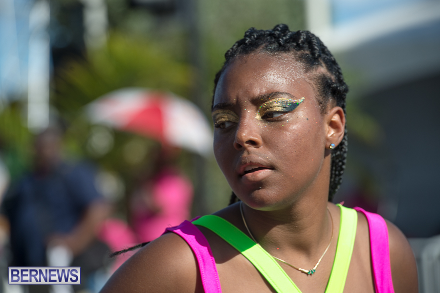 Bermuda-Day-Parade-May-26-2014-90