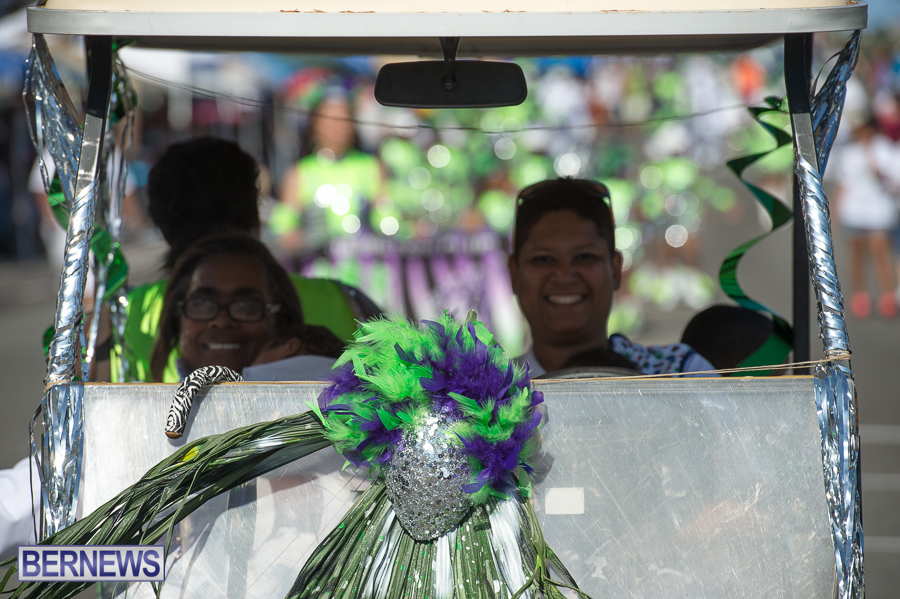 Bermuda-Day-Parade-May-26-2014-91