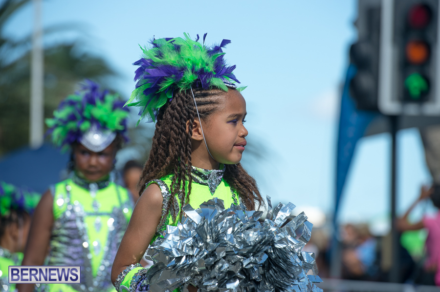 Bermuda-Day-Parade-May-26-2014-93