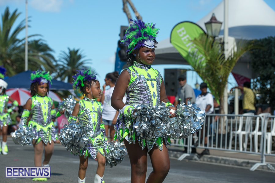 Bermuda-Day-Parade-May-26-2014-94