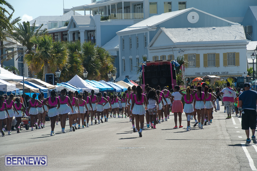 Bermuda-Day-Parade-May-26-2014-95