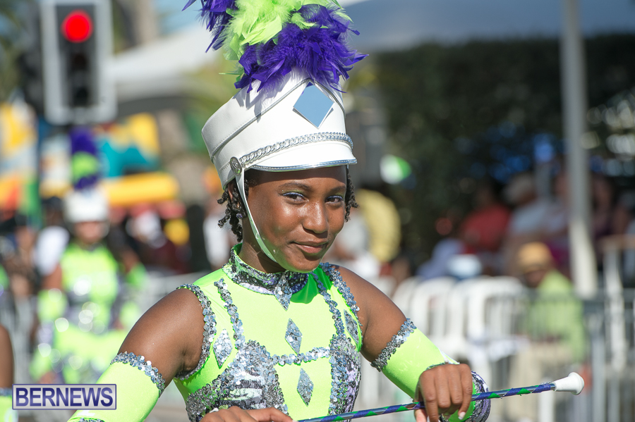 Bermuda-Day-Parade-May-26-2014-97