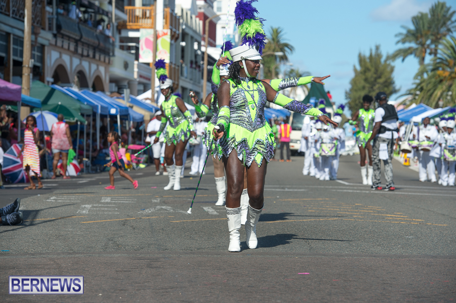 Bermuda-Day-Parade-May-26-2014-99