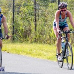 Catlin National Triathlon Cycling Cycles Bermuda, May 12 2014-10