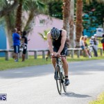 Catlin National Triathlon Cycling Cycles Bermuda, May 12 2014-107