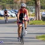 Catlin National Triathlon Cycling Cycles Bermuda, May 12 2014-108