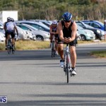 Catlin National Triathlon Cycling Cycles Bermuda, May 12 2014-110