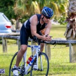 Catlin National Triathlon Cycling Cycles Bermuda, May 12 2014-111