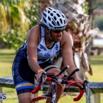 Catlin National Triathlon Cycling Cycles Bermuda, May 12 2014-114