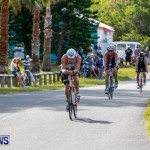 Catlin National Triathlon Cycling Cycles Bermuda, May 12 2014-115
