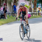 Catlin National Triathlon Cycling Cycles Bermuda, May 12 2014-117