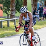 Catlin National Triathlon Cycling Cycles Bermuda, May 12 2014-123