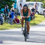 Catlin National Triathlon Cycling Cycles Bermuda, May 12 2014-126