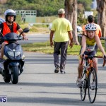 Catlin National Triathlon Cycling Cycles Bermuda, May 12 2014-14