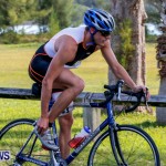 Catlin National Triathlon Cycling Cycles Bermuda, May 12 2014-140