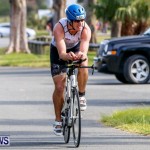 Catlin National Triathlon Cycling Cycles Bermuda, May 12 2014-141