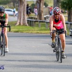 Catlin National Triathlon Cycling Cycles Bermuda, May 12 2014-143