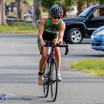 Catlin National Triathlon Cycling Cycles Bermuda, May 12 2014-144