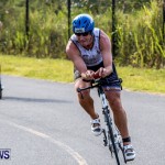 Catlin National Triathlon Cycling Cycles Bermuda, May 12 2014-146