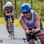 Catlin National Triathlon Cycling Cycles Bermuda, May 12 2014-147