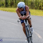 Catlin National Triathlon Cycling Cycles Bermuda, May 12 2014-148