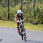 Catlin National Triathlon Cycling Cycles Bermuda, May 12 2014-150