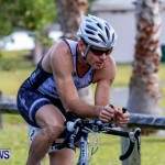 Catlin National Triathlon Cycling Cycles Bermuda, May 12 2014-152