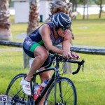 Catlin National Triathlon Cycling Cycles Bermuda, May 12 2014-154