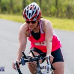 Catlin National Triathlon Cycling Cycles Bermuda, May 12 2014-156
