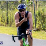 Catlin National Triathlon Cycling Cycles Bermuda, May 12 2014-34
