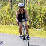 Catlin National Triathlon Cycling Cycles Bermuda, May 12 2014-53