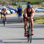 Catlin National Triathlon Cycling Cycles Bermuda, May 12 2014-60