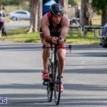 Catlin National Triathlon Cycling Cycles Bermuda, May 12 2014-61